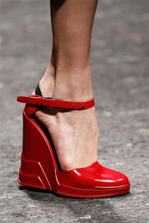 prada most expensive shoes